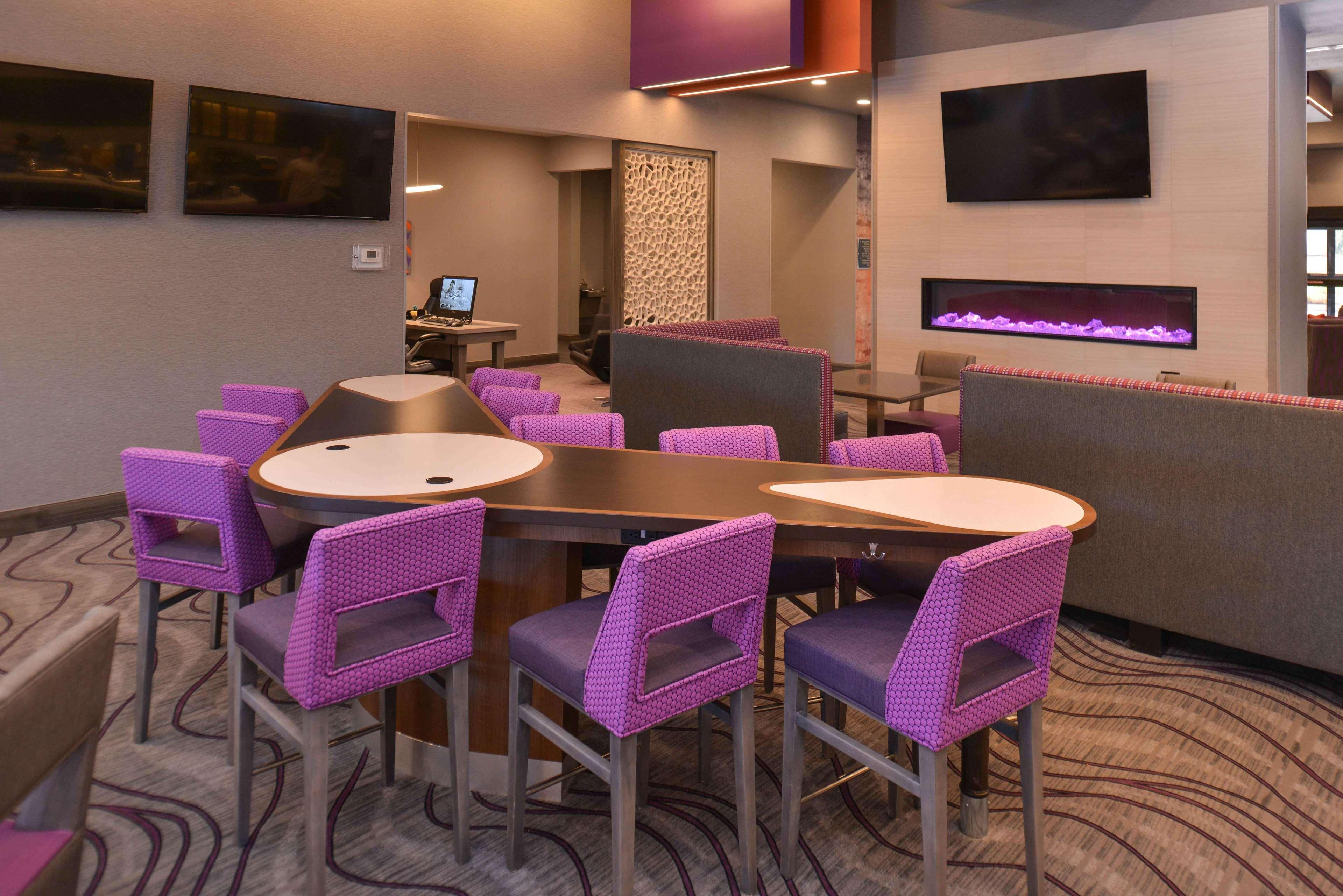 Homewood Suites By Hilton Trophy Club Southlake מראה חיצוני תמונה
