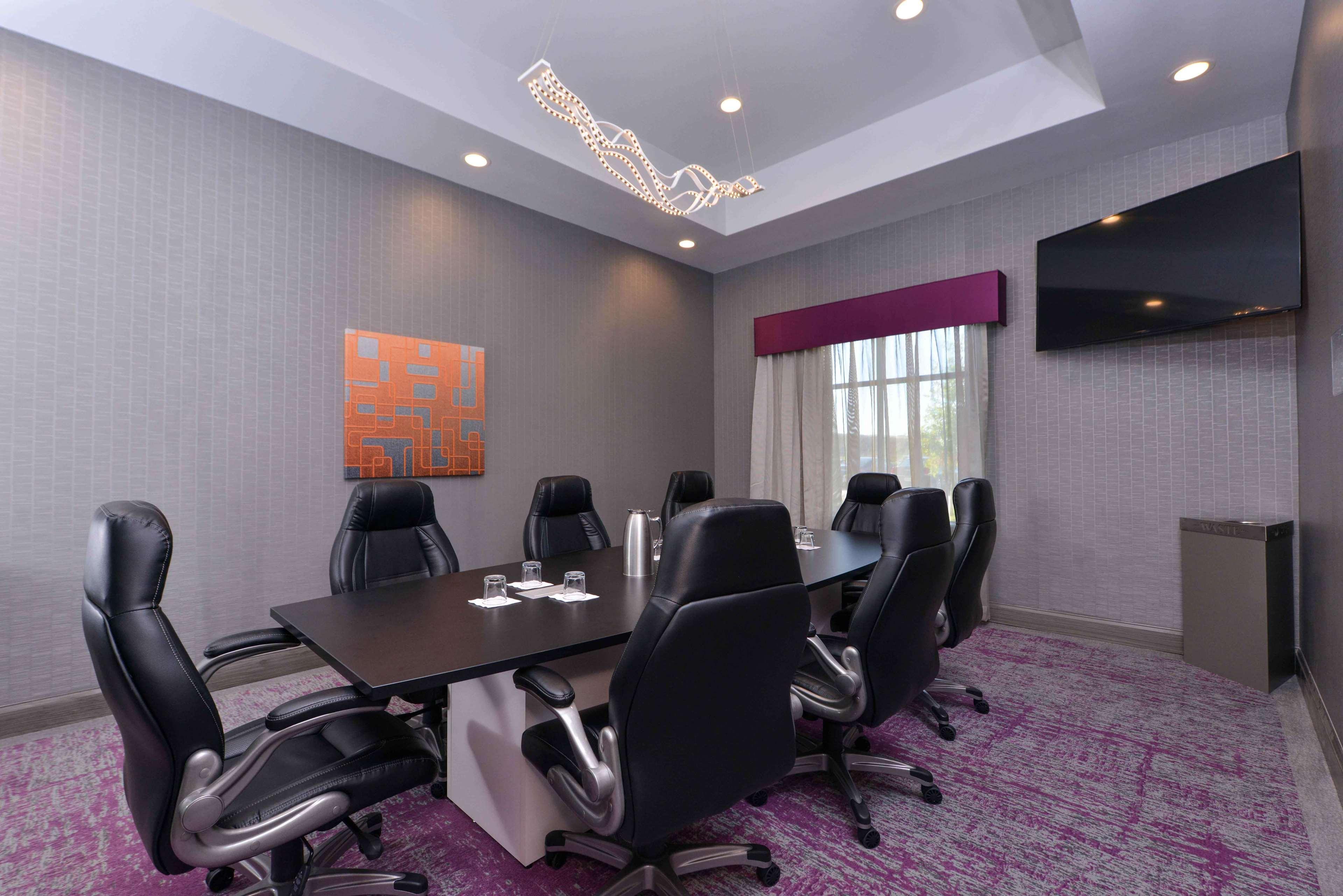 Homewood Suites By Hilton Trophy Club Southlake מראה חיצוני תמונה