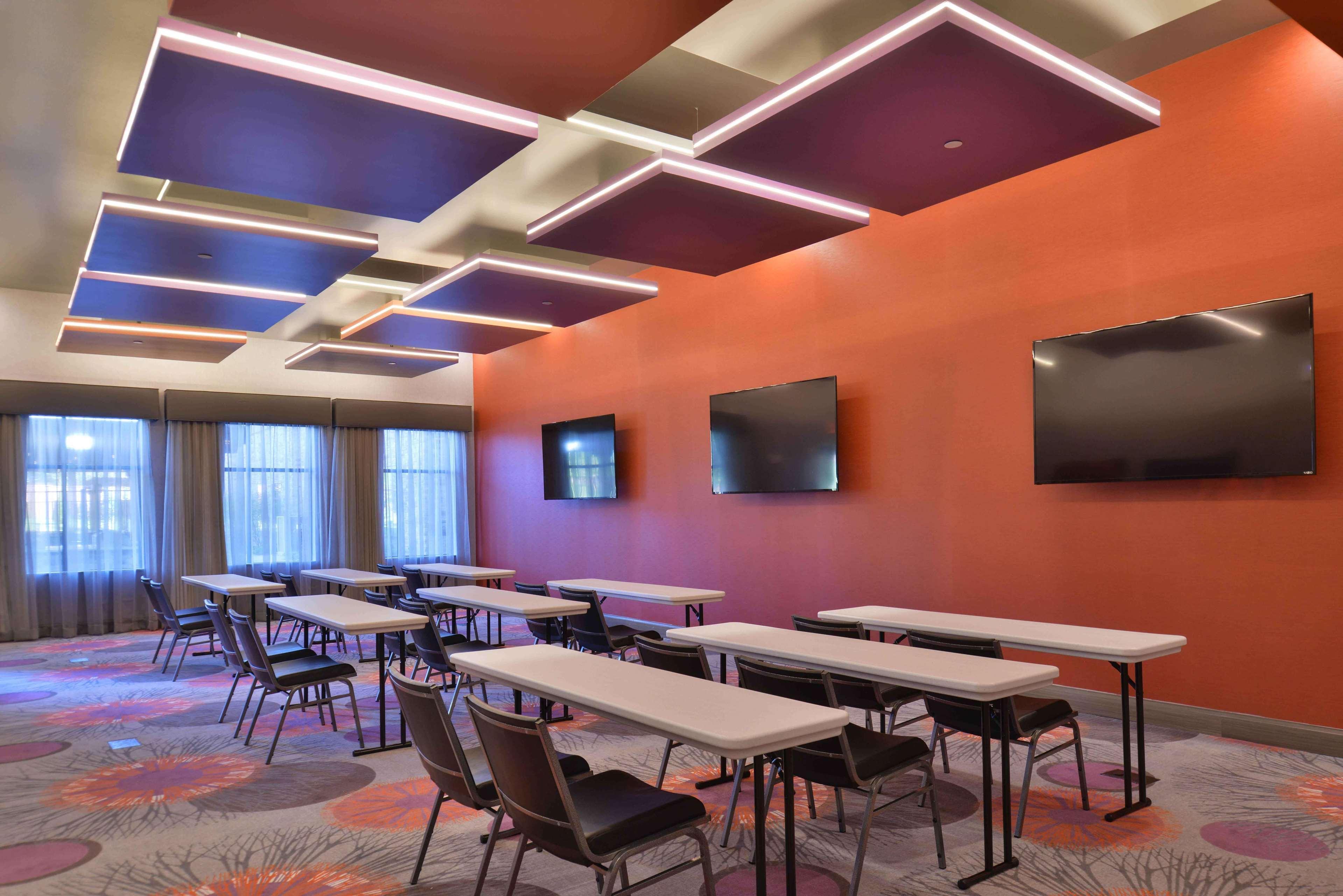 Homewood Suites By Hilton Trophy Club Southlake מראה חיצוני תמונה