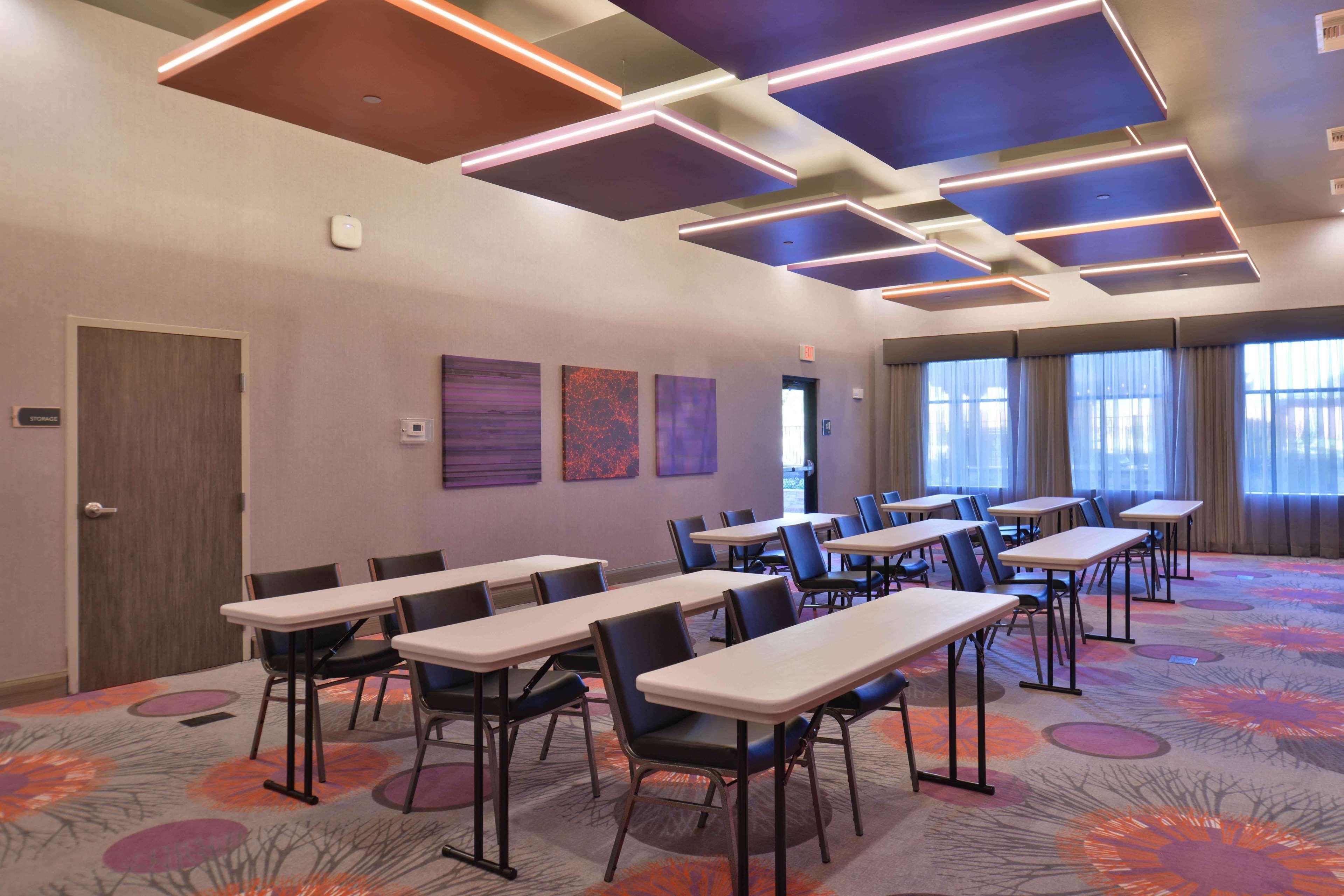 Homewood Suites By Hilton Trophy Club Southlake מראה חיצוני תמונה