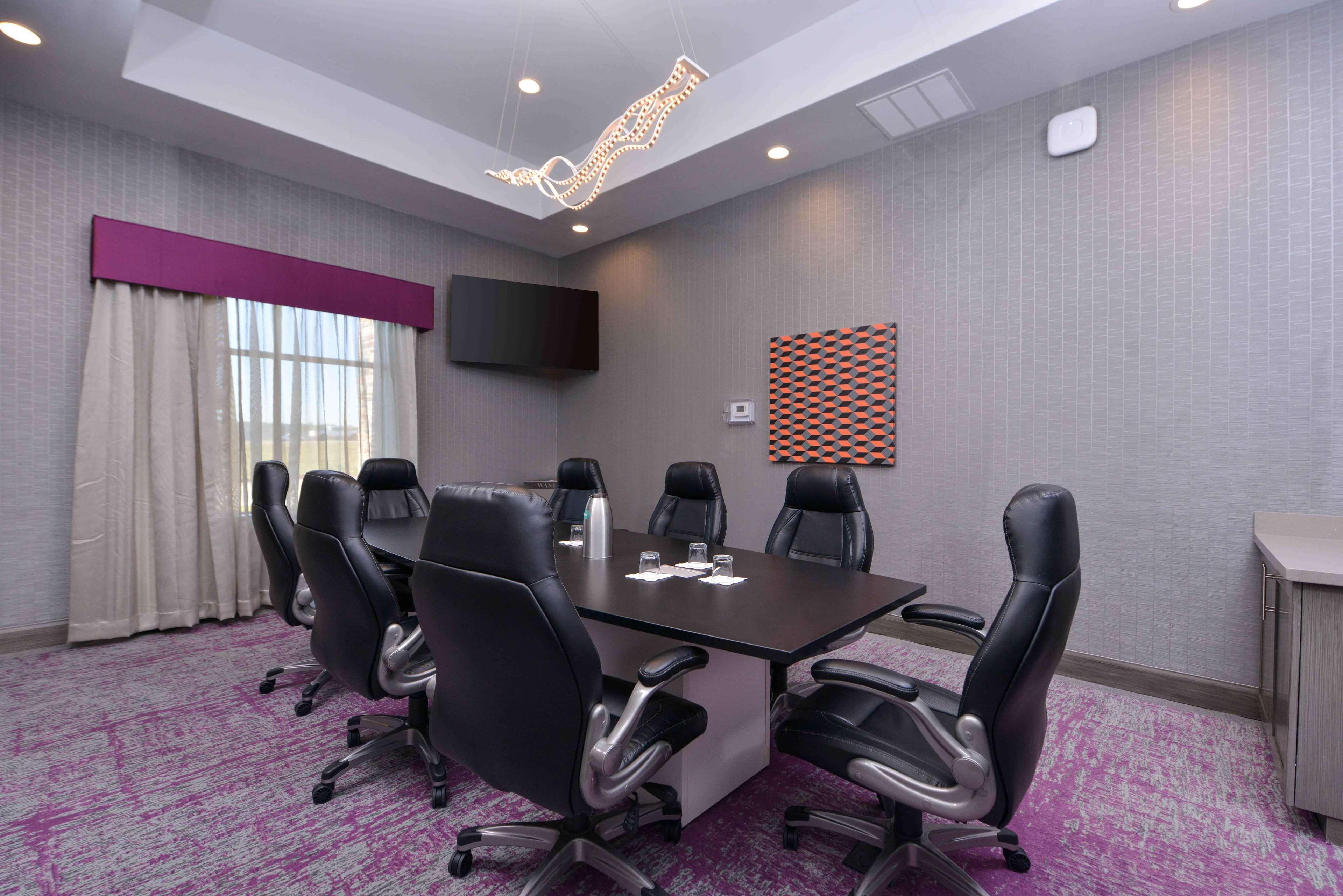 Homewood Suites By Hilton Trophy Club Southlake מראה חיצוני תמונה