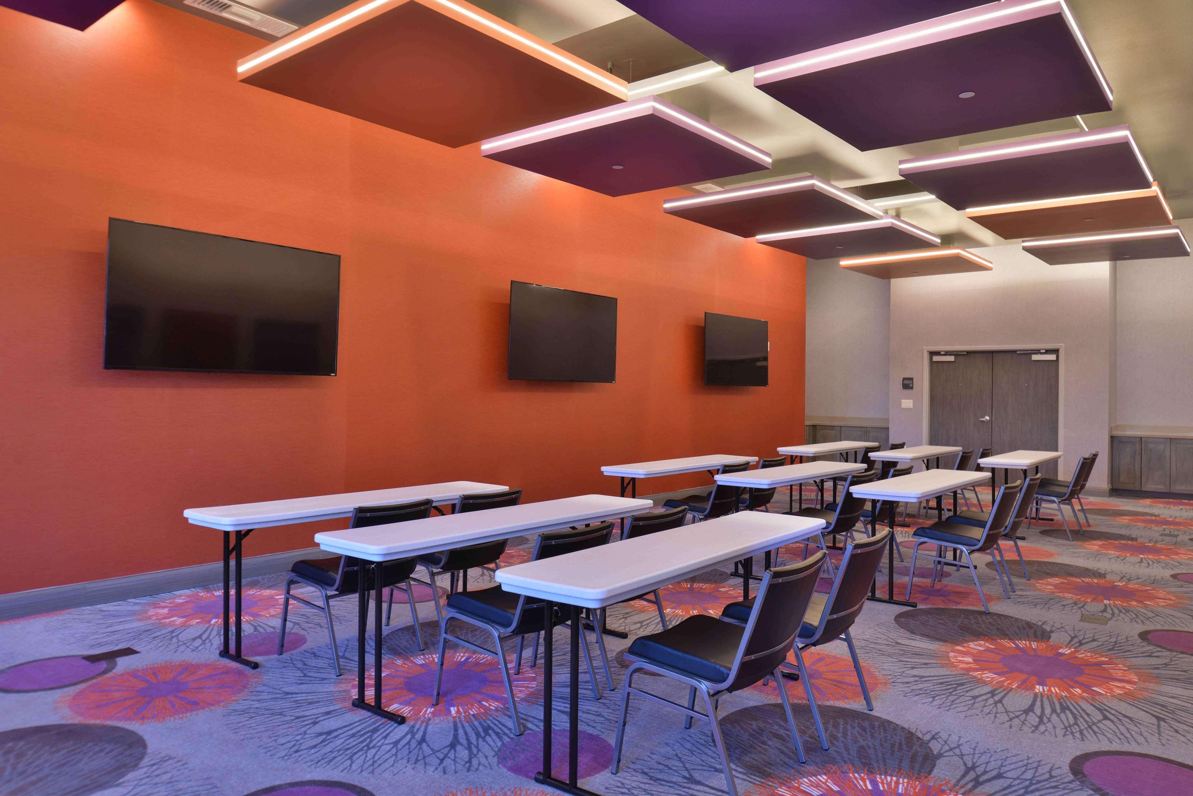 Homewood Suites By Hilton Trophy Club Southlake מראה חיצוני תמונה