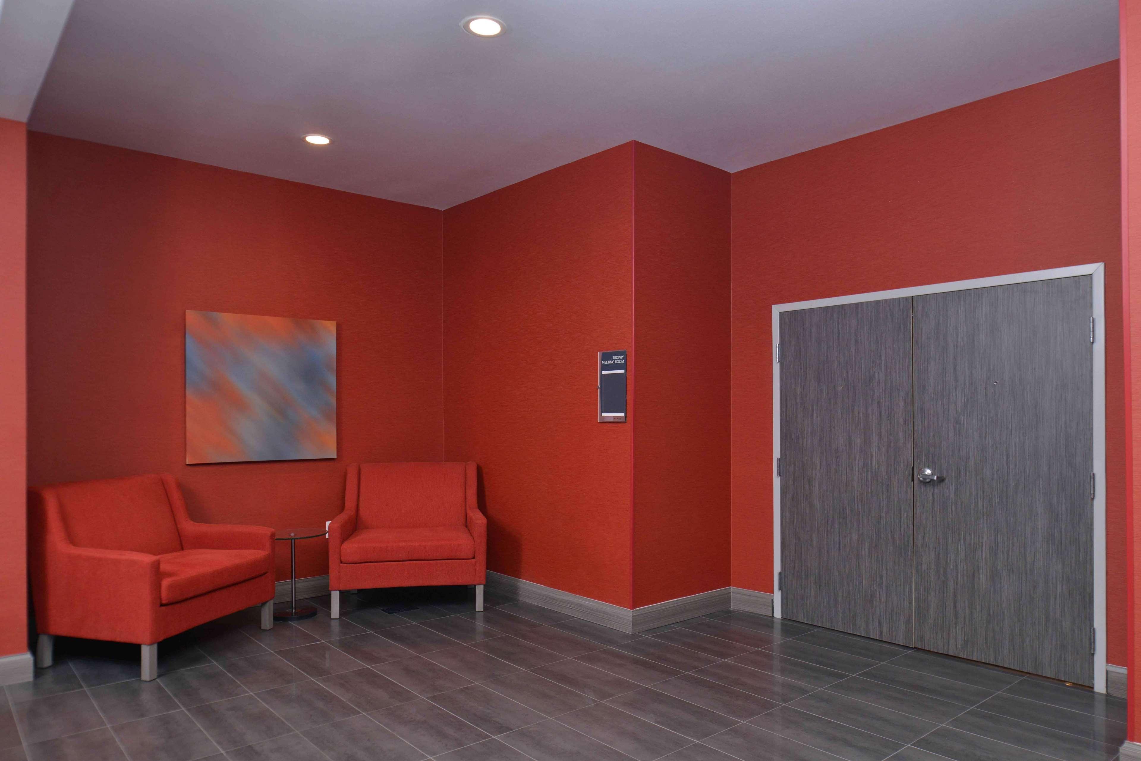 Homewood Suites By Hilton Trophy Club Southlake מראה חיצוני תמונה