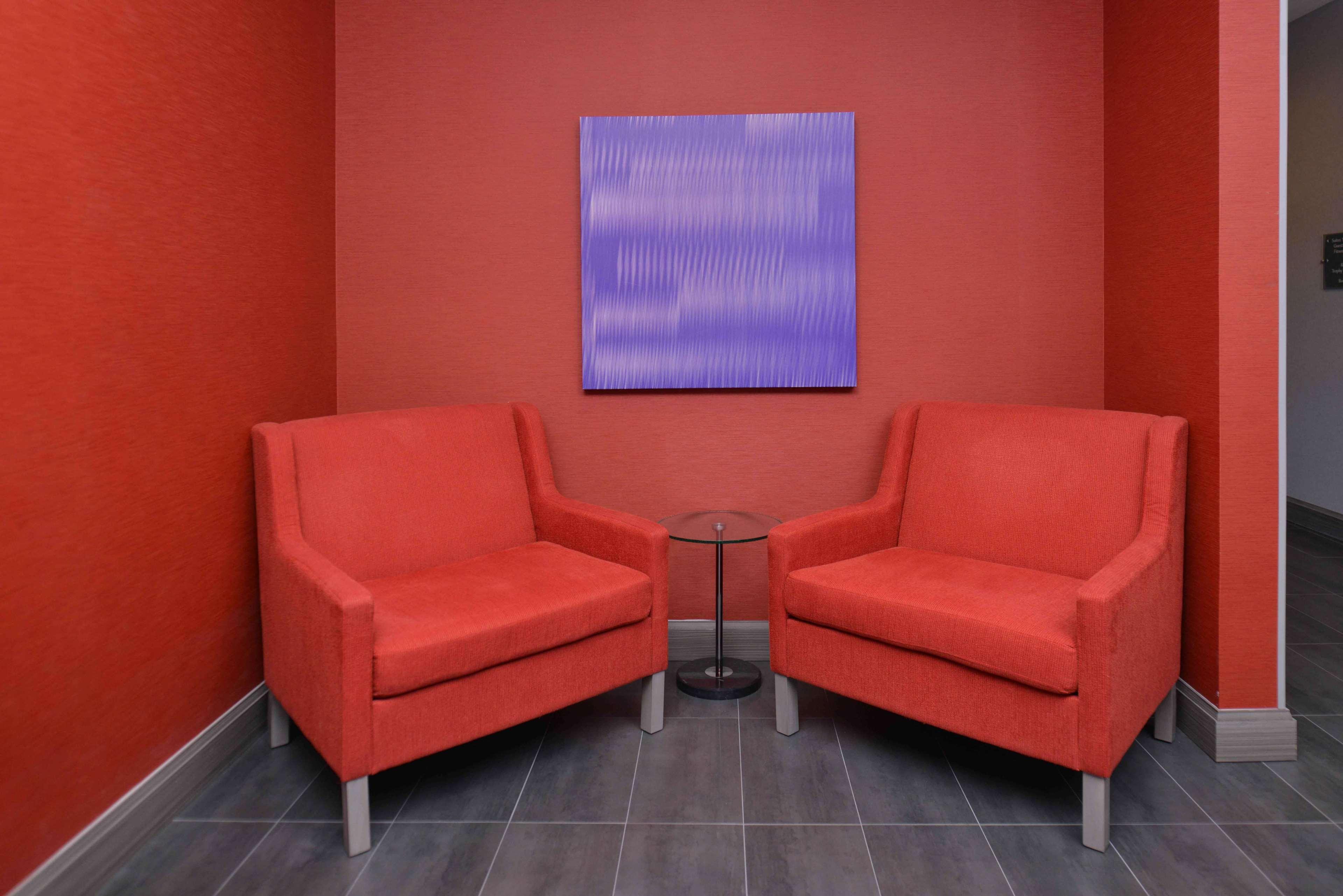 Homewood Suites By Hilton Trophy Club Southlake מראה חיצוני תמונה