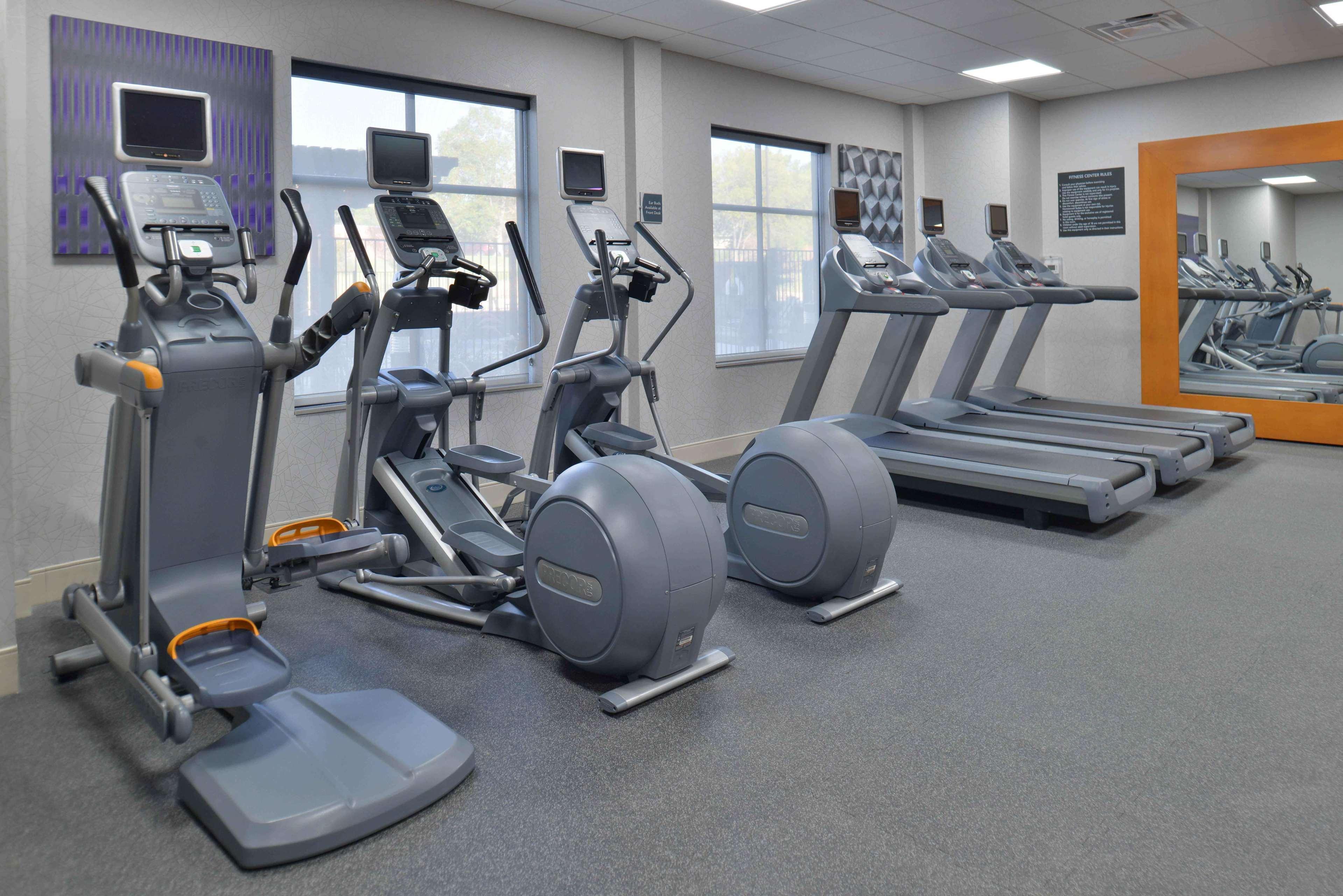 Homewood Suites By Hilton Trophy Club Southlake מראה חיצוני תמונה