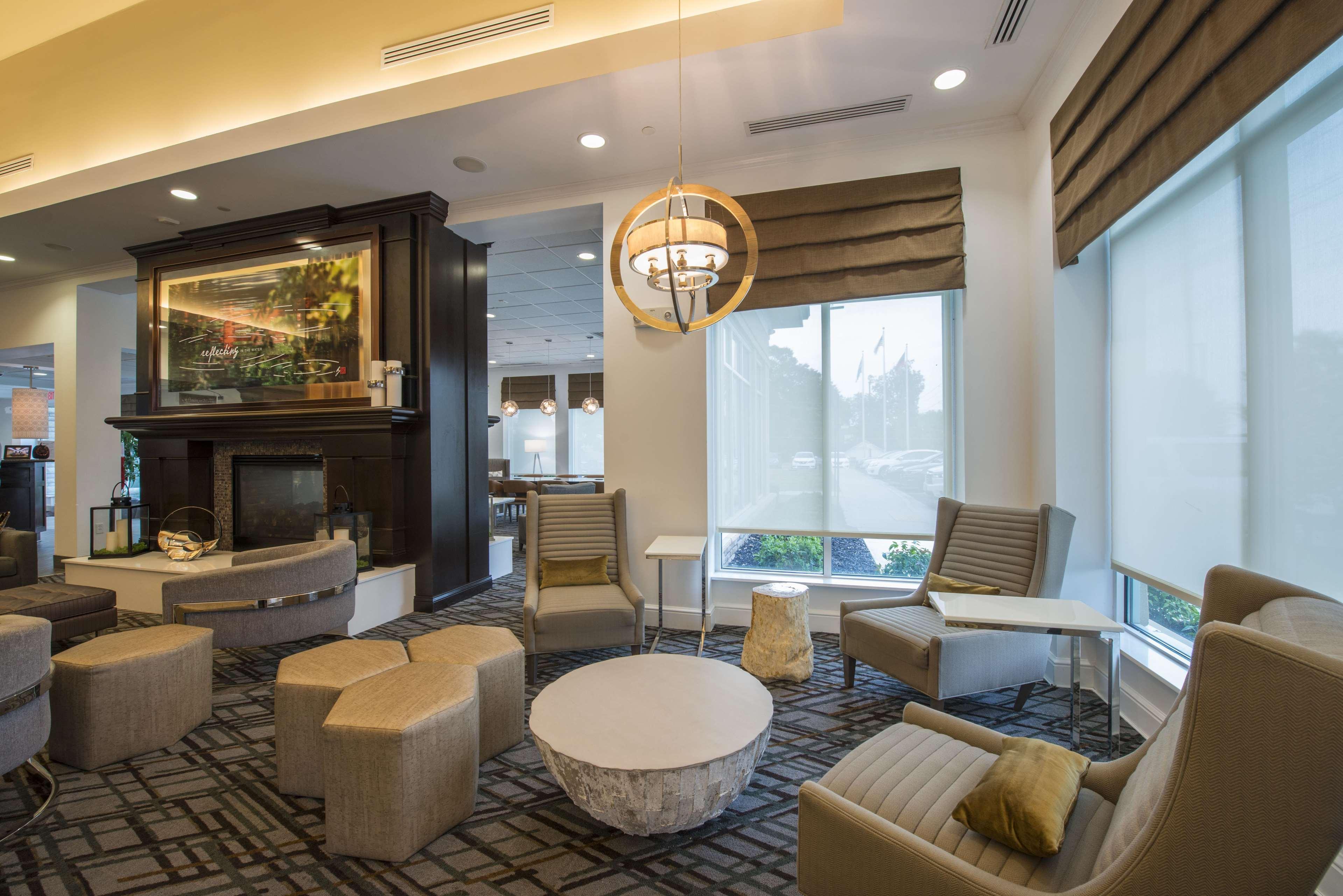 Homewood Suites By Hilton Trophy Club Southlake מראה חיצוני תמונה