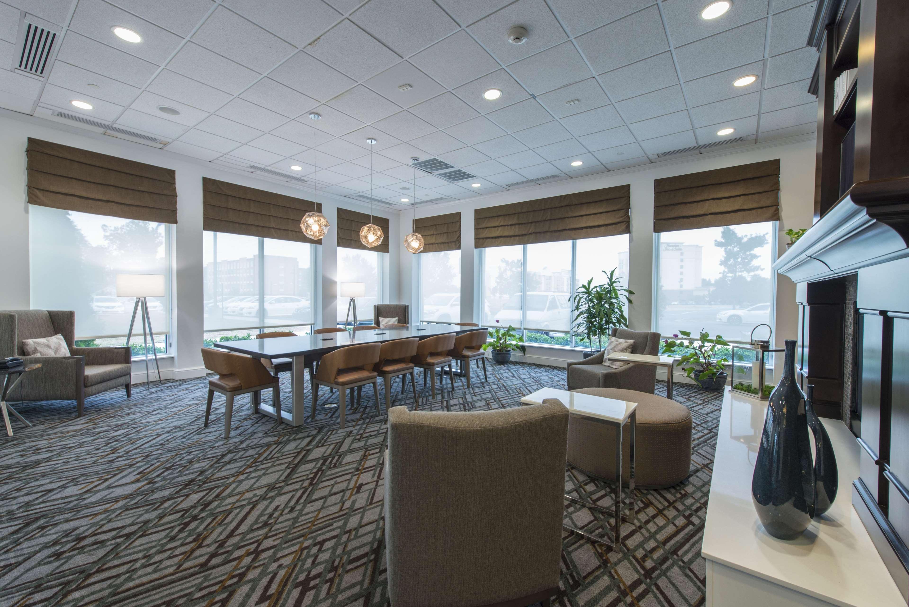 Homewood Suites By Hilton Trophy Club Southlake מראה חיצוני תמונה