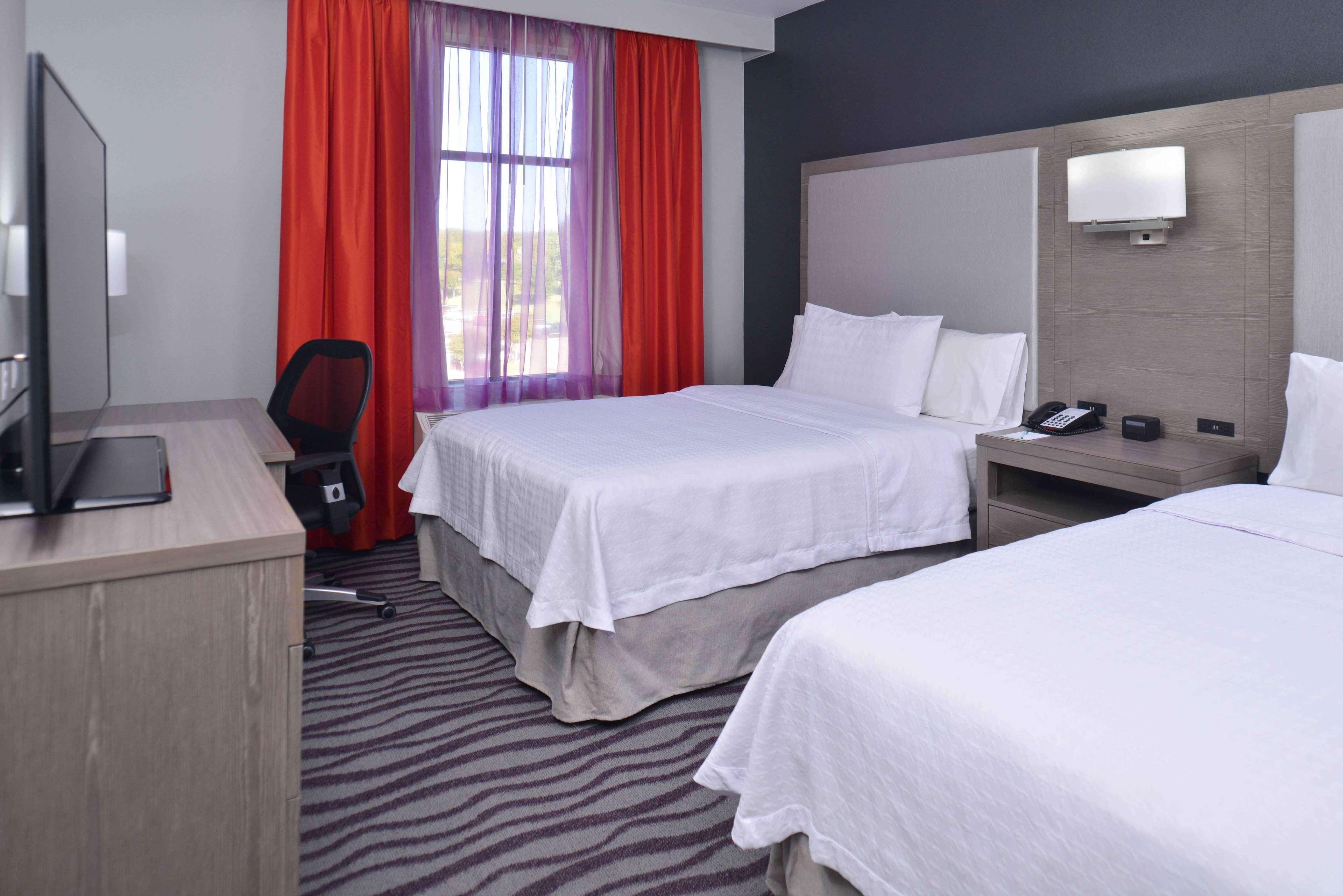 Homewood Suites By Hilton Trophy Club Southlake מראה חיצוני תמונה