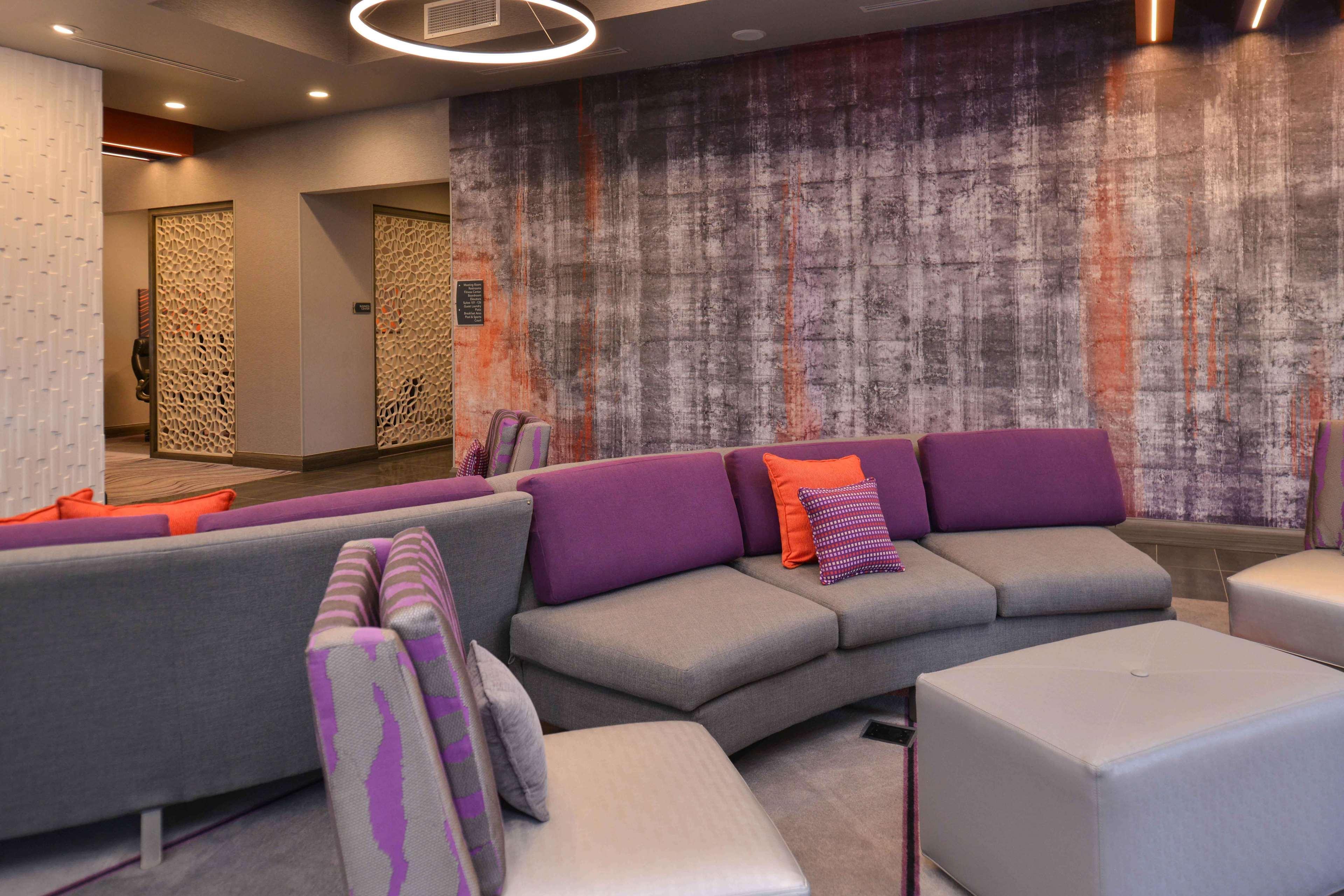 Homewood Suites By Hilton Trophy Club Southlake מראה חיצוני תמונה