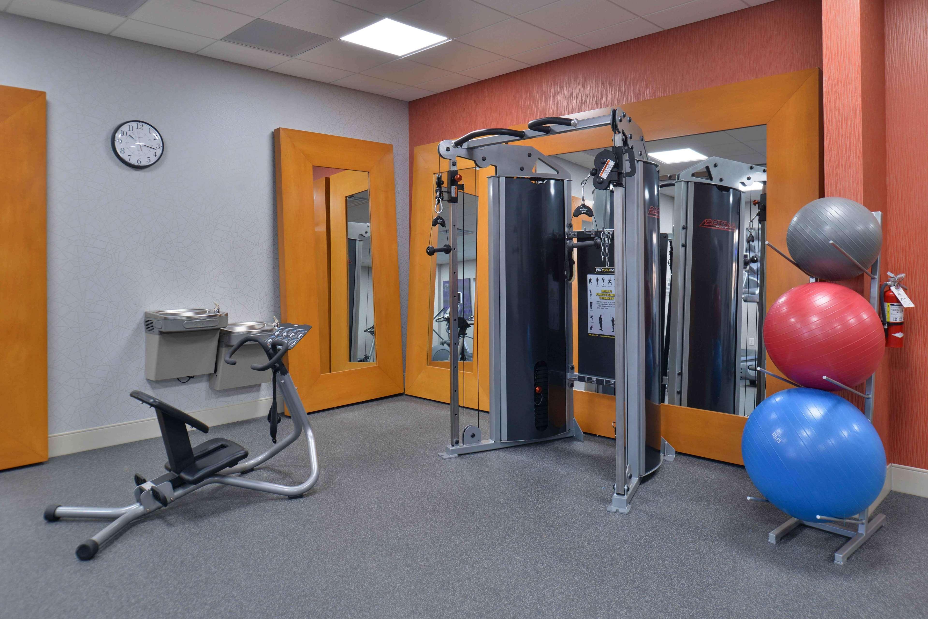 Homewood Suites By Hilton Trophy Club Southlake מראה חיצוני תמונה
