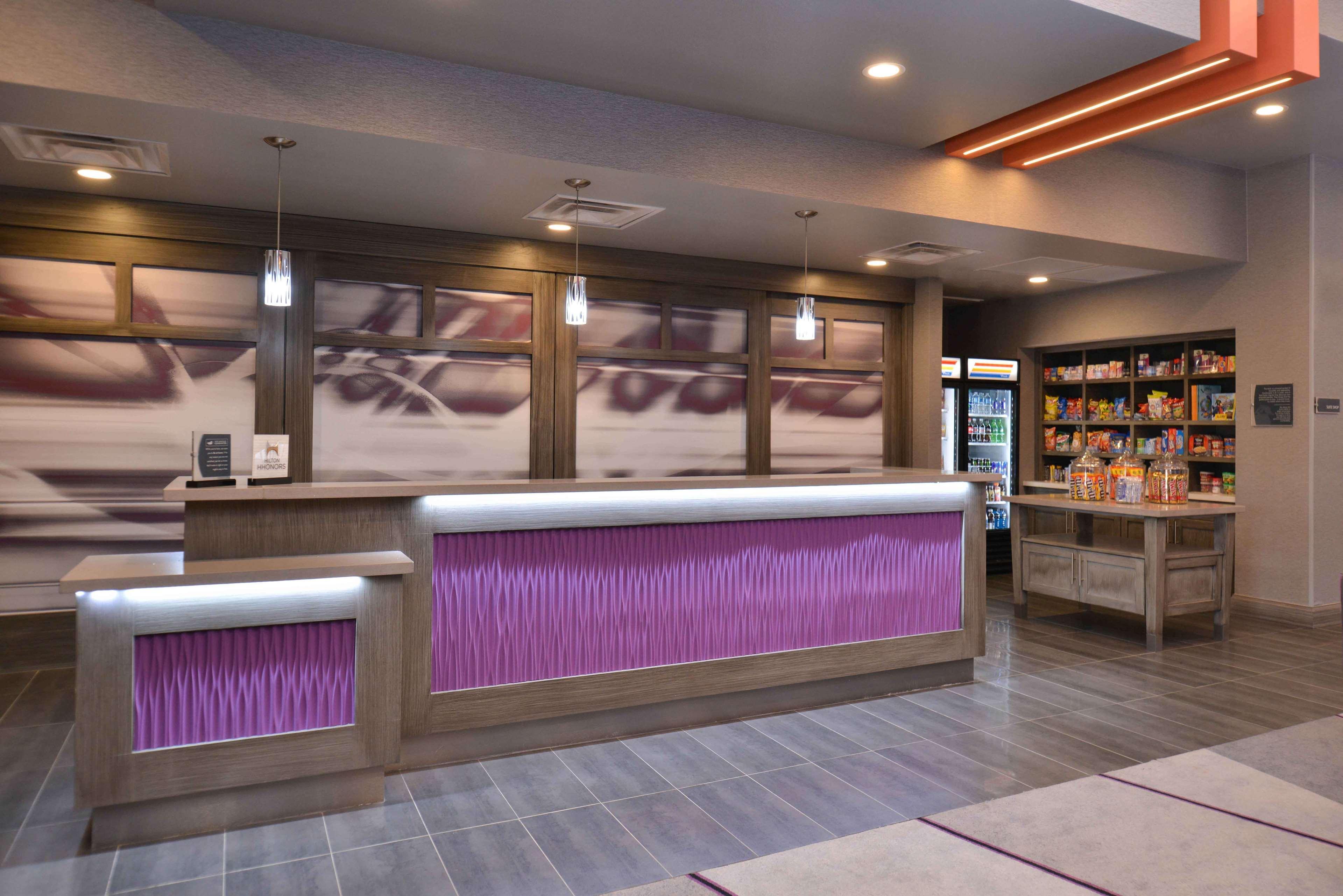 Homewood Suites By Hilton Trophy Club Southlake מראה חיצוני תמונה