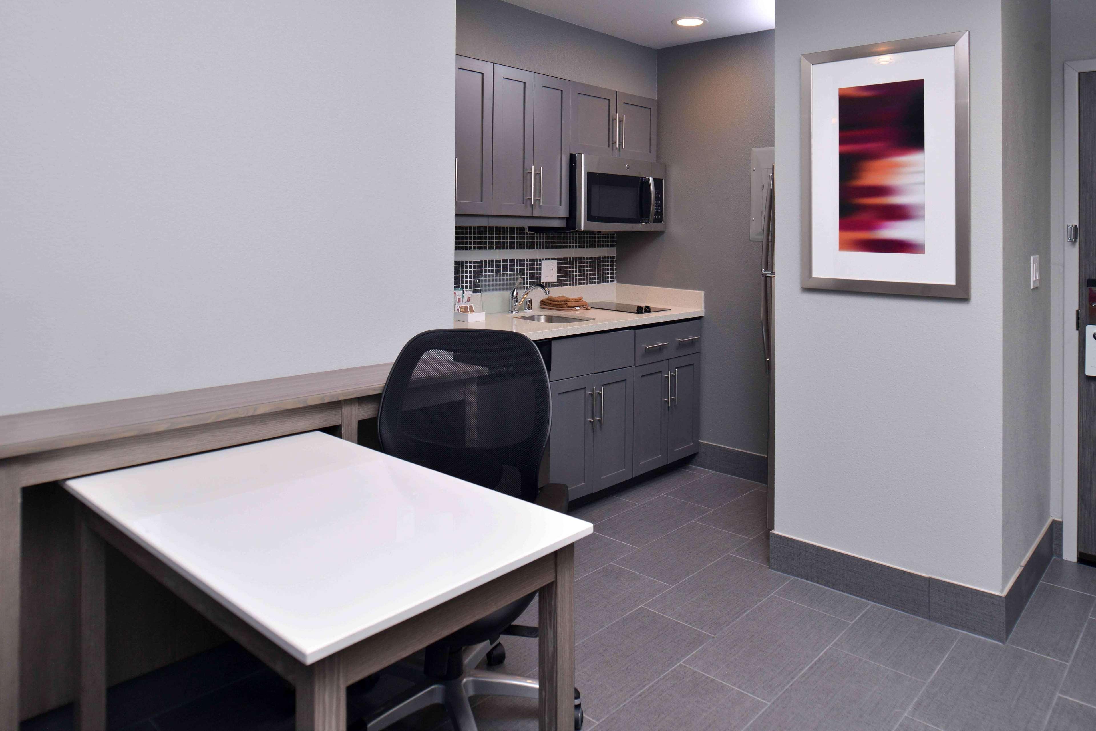 Homewood Suites By Hilton Trophy Club Southlake מראה חיצוני תמונה