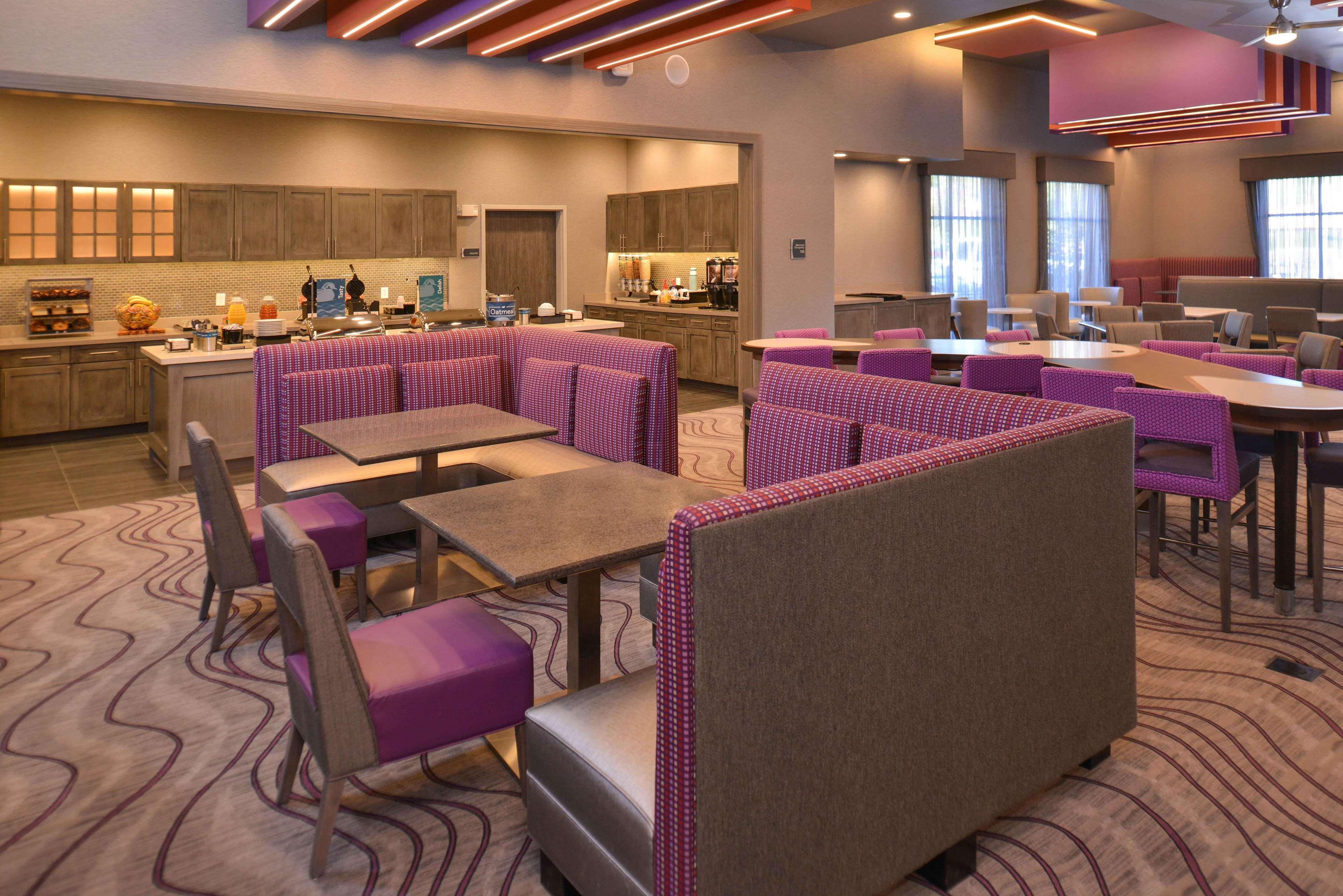 Homewood Suites By Hilton Trophy Club Southlake מראה חיצוני תמונה