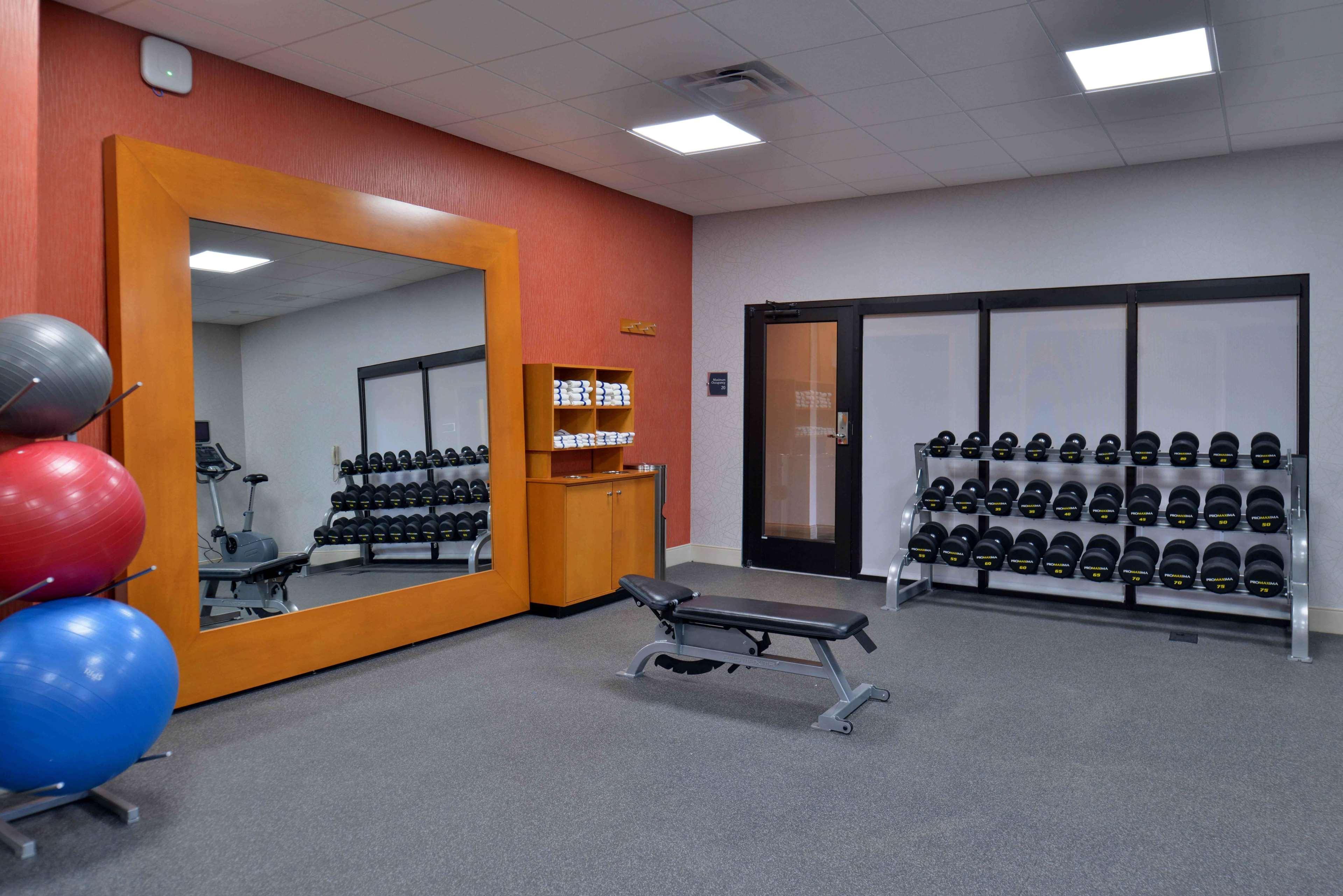 Homewood Suites By Hilton Trophy Club Southlake מראה חיצוני תמונה