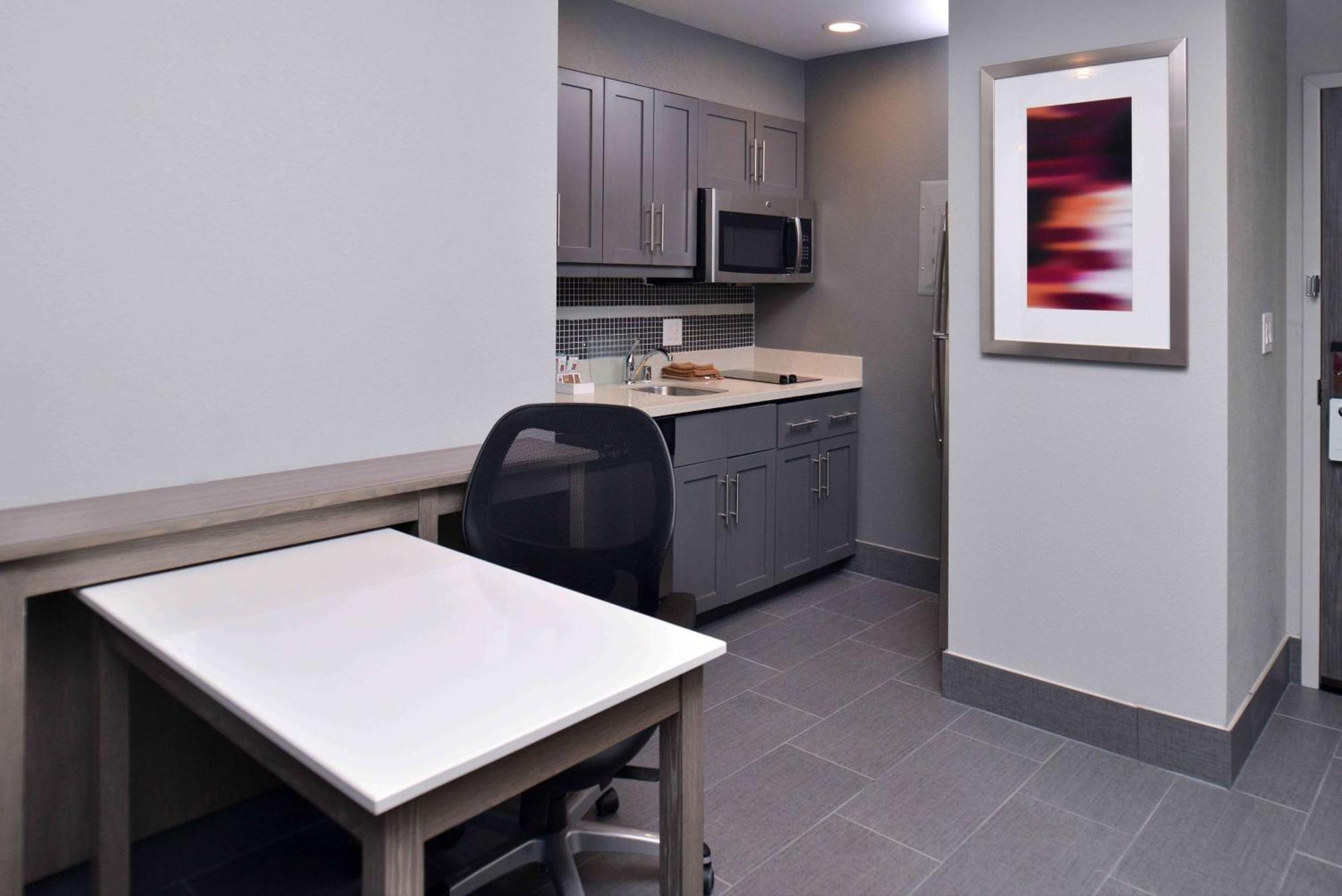 Homewood Suites By Hilton Trophy Club Southlake מראה חיצוני תמונה