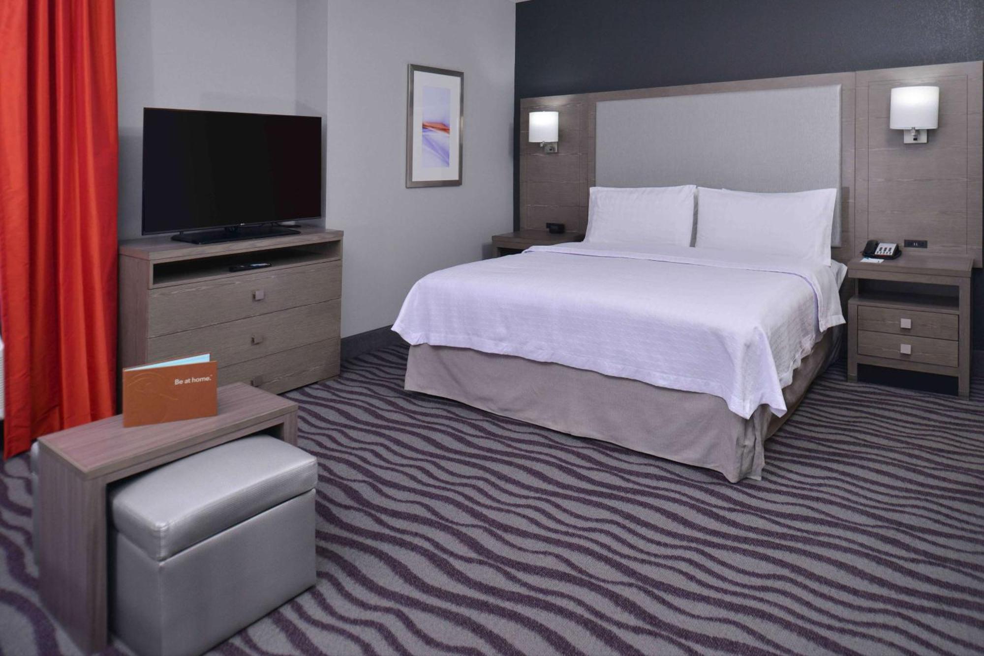 Homewood Suites By Hilton Trophy Club Southlake מראה חיצוני תמונה