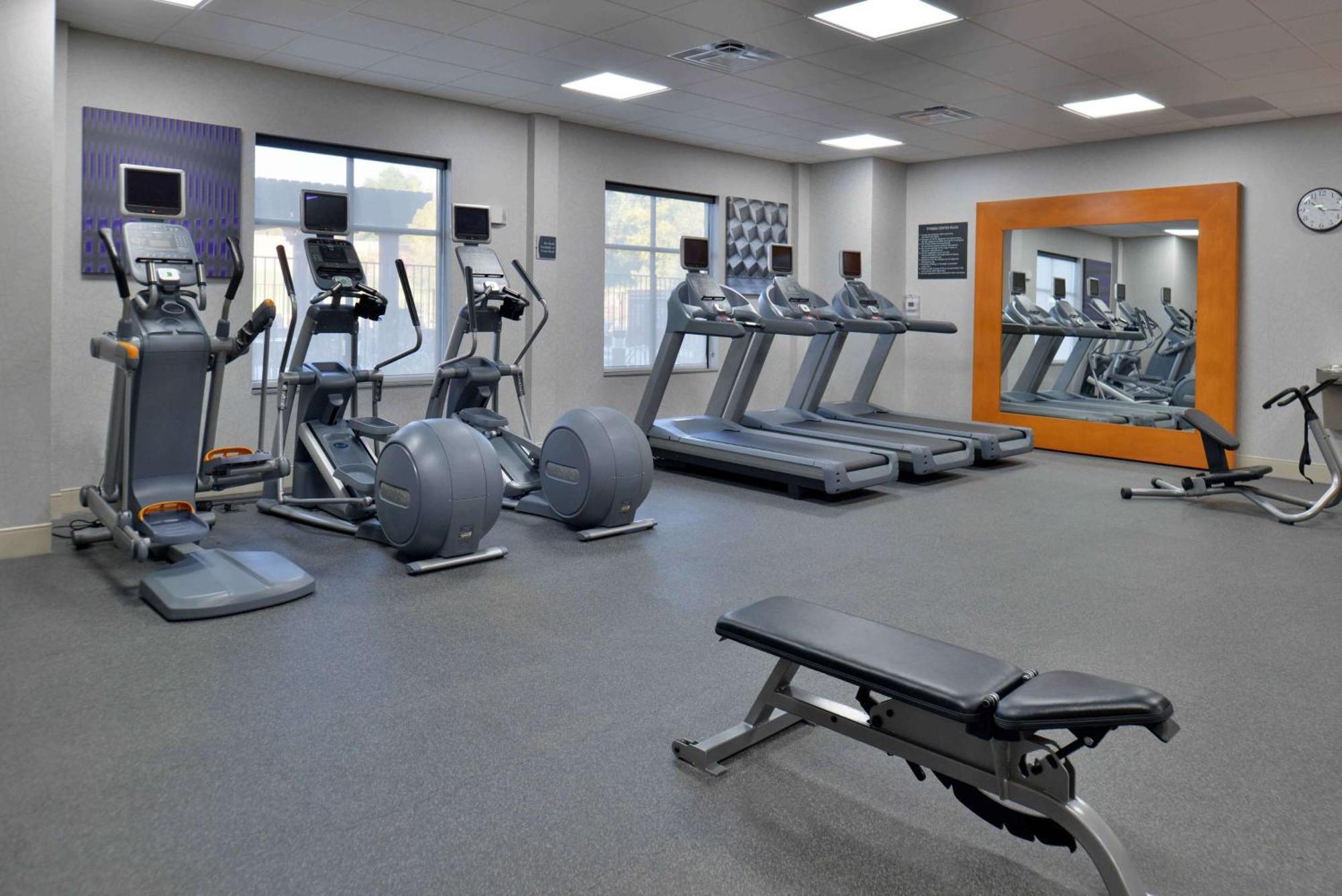 Homewood Suites By Hilton Trophy Club Southlake מראה חיצוני תמונה