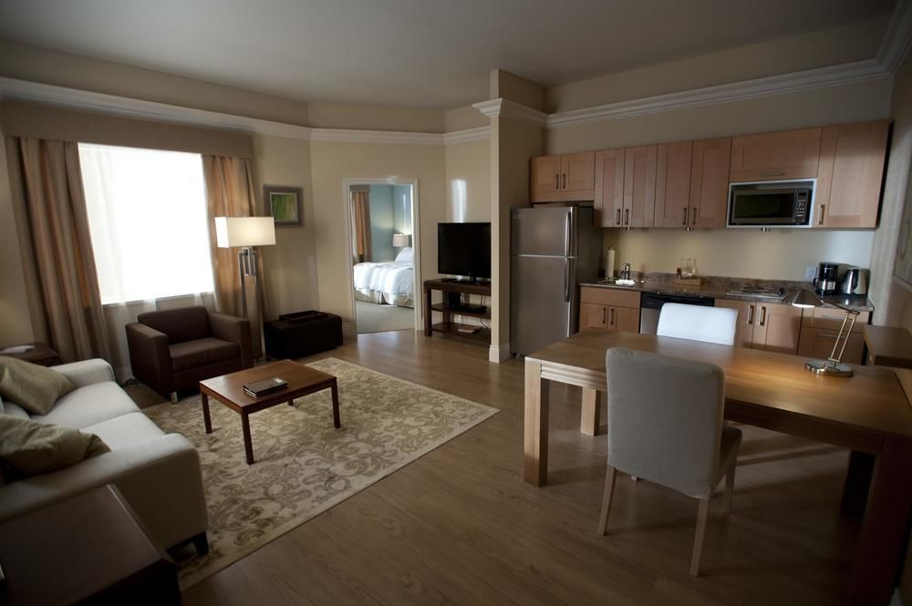 Homewood Suites By Hilton Trophy Club Southlake מראה חיצוני תמונה